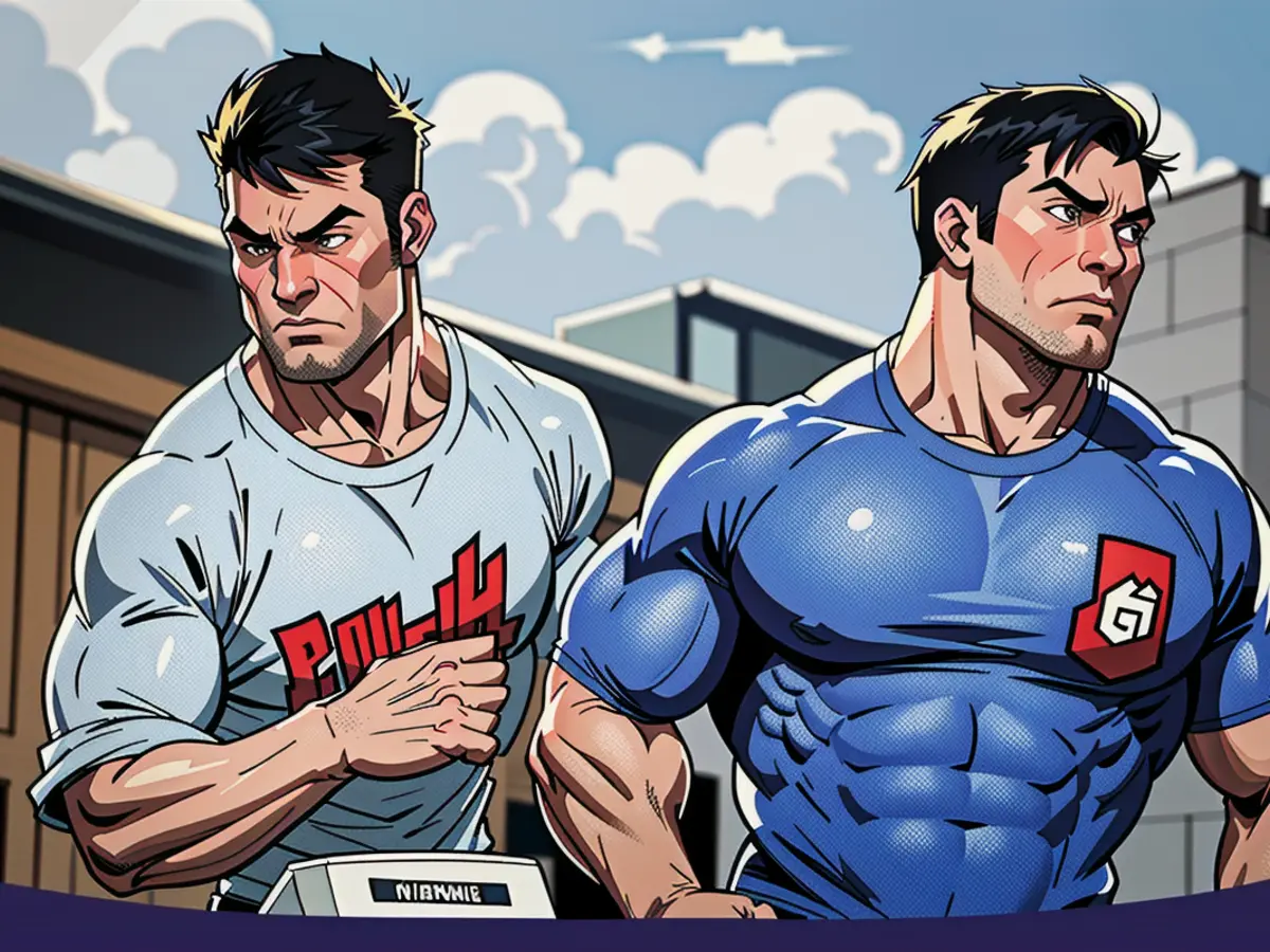 Bolster your fantasy baseball squad with these pitching and batting assets to snag from the free...