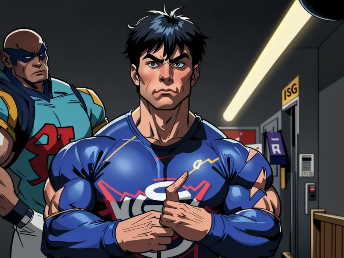 Mets star Juan Soto returns to Yankee Stadium, the venue of his previous tenure with the Yankees,...