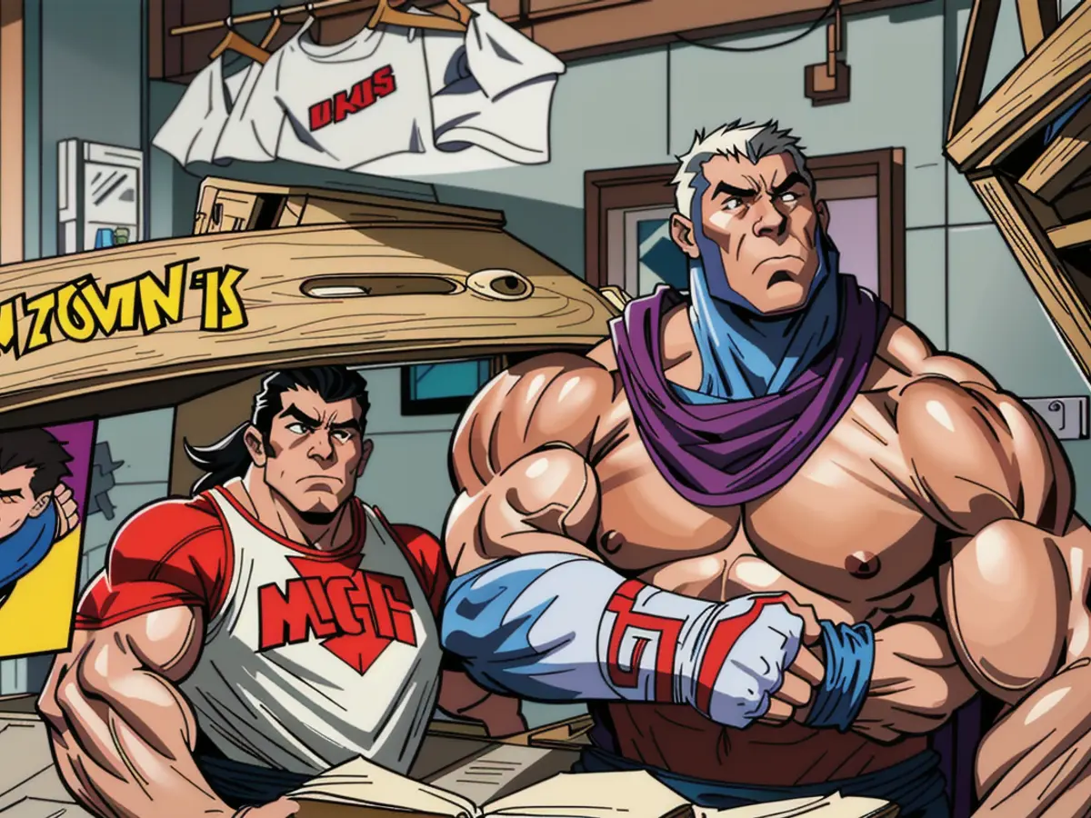 Hawaii's potential sports betting legislation in 2025, providing a first glimpse into the potential...