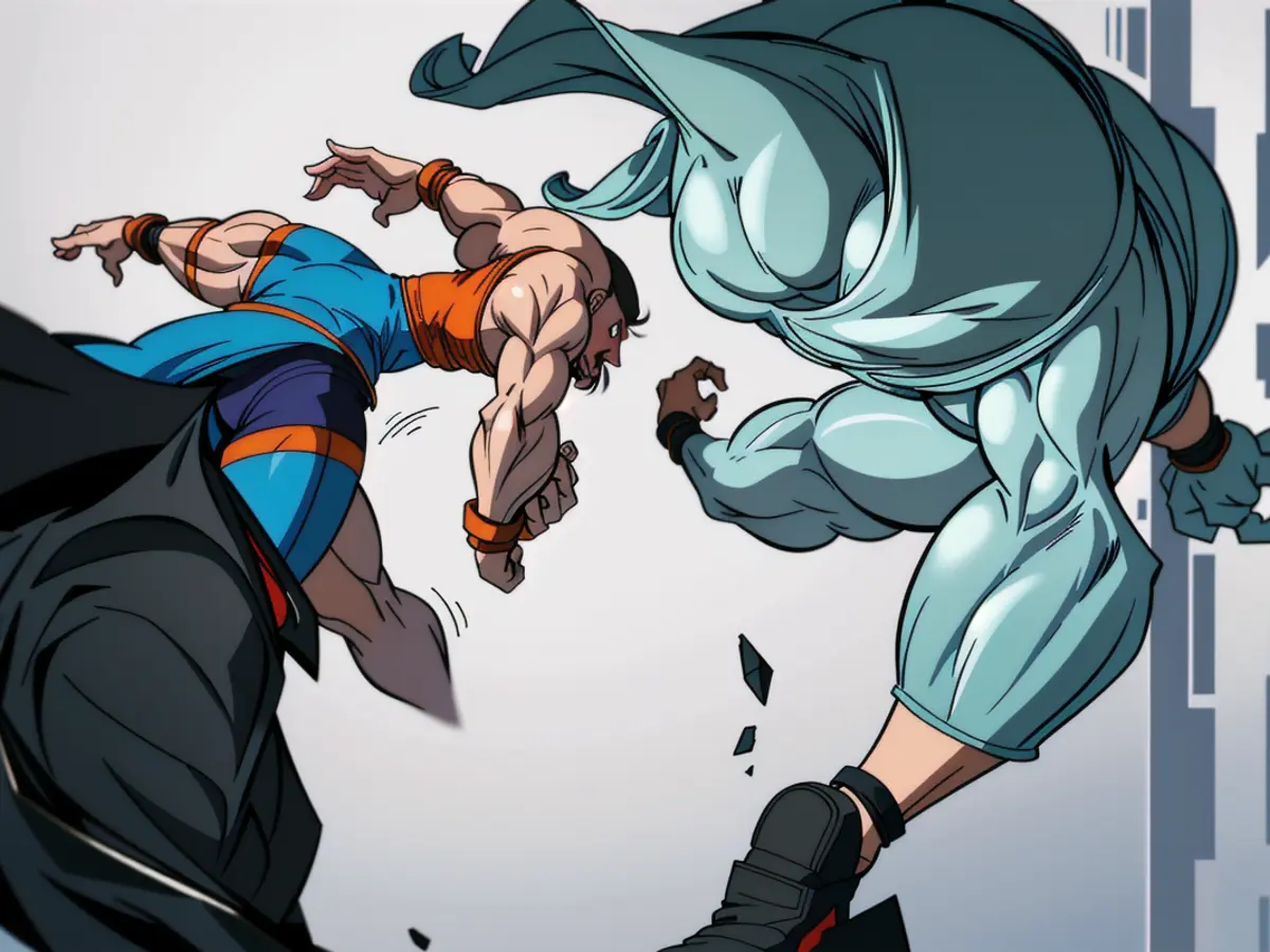 Friday's fortune: Some will encounter happiness, good fortune, and deep connections, while others...