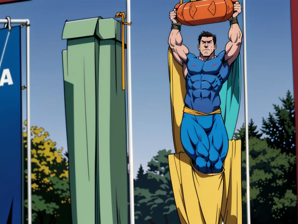 Investigation Finalized by FIFA Regarding Betting Markets Linked to the Women's World Cup, a...