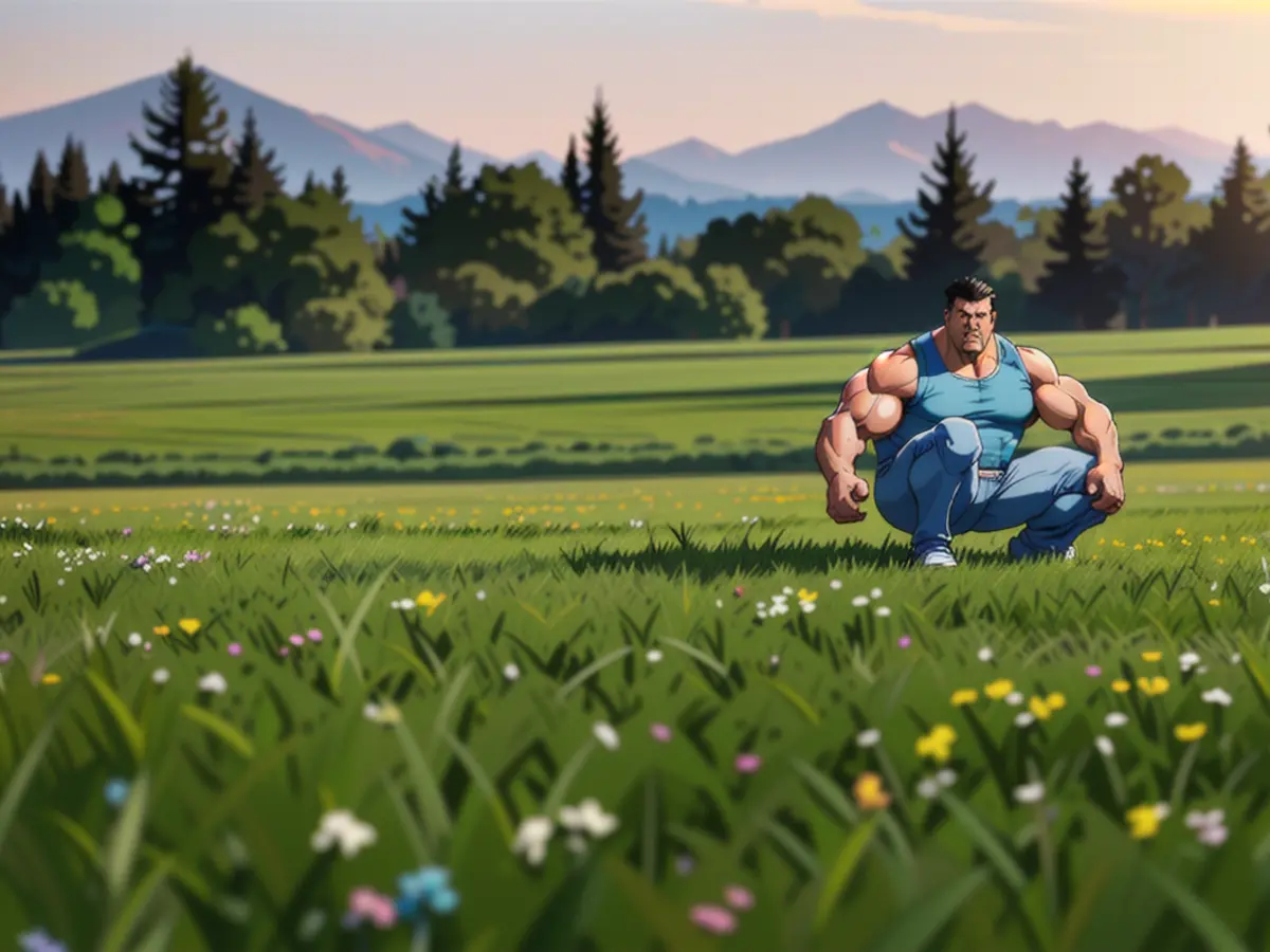 Golf spectators reportedly creating disruptions and potentially attempting to influence sports bets...