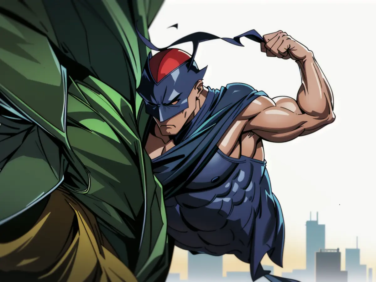 Picks, Predictions, and Wagers for the PGA Championship, Focusing on Second-Round Head-to-Head and...