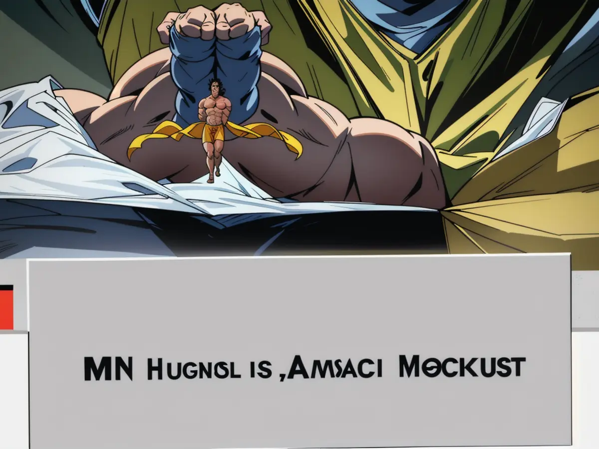 Ferry 'Tanja' Halted Due to Inadequate Water Levels (Archive Picture) - Photo Captured.