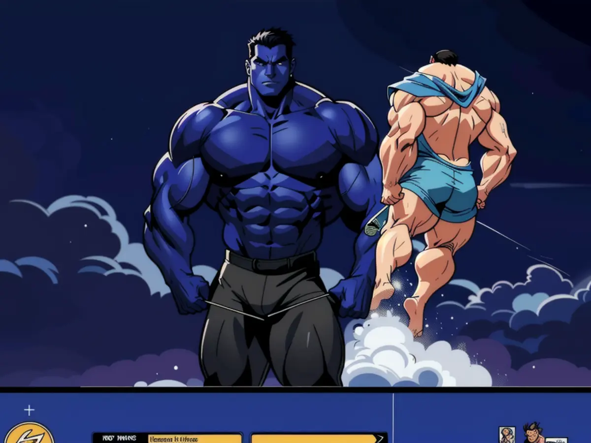 Infantino Faced with Crisis: Test of Leadership Awaits