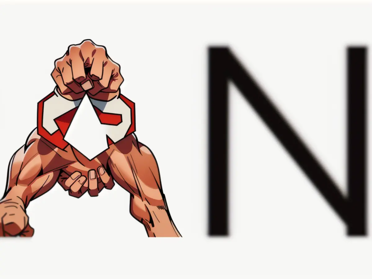 In the U.S., the initial contingent of white South African immigrants have landed, receiving...