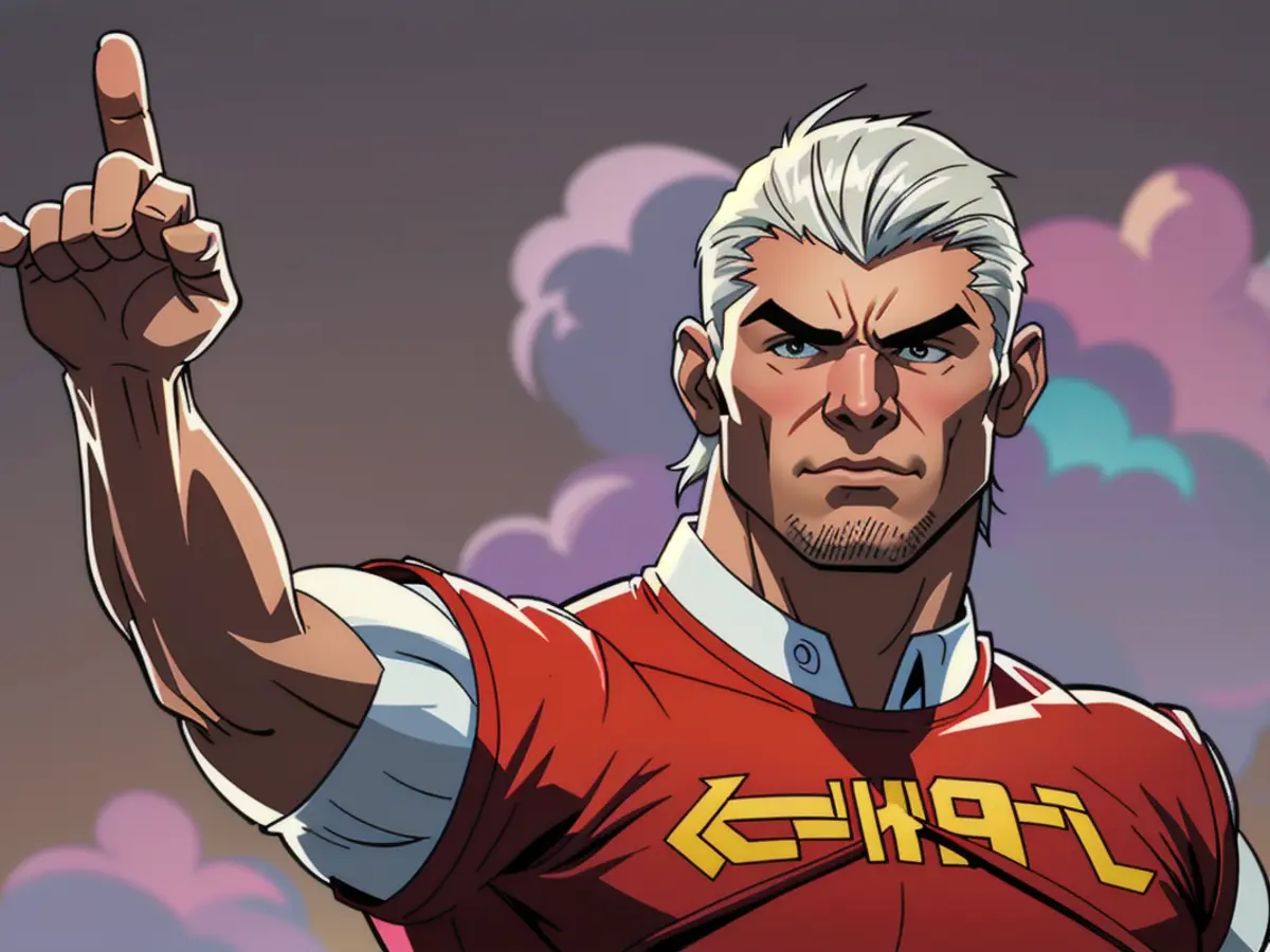 Money-spending spree from Liverpool imminent, with Arne Slot anticipated to receive financial...