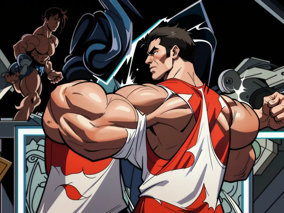 Europa League Final Offers Redemption Opportunity for Struggling Manchester United and Tottenham...