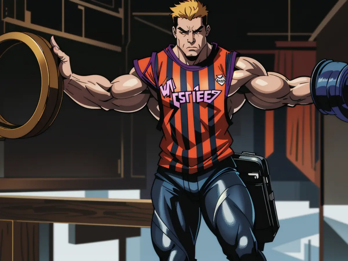 Manchester City may welcome back Kyle Walker in the summer, as AC Milan decides against making his...