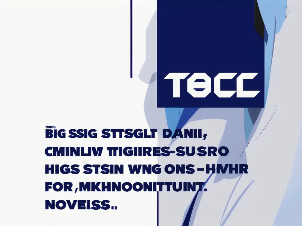 Newcomer NATO nations are pursuing obstructions in Russia's trade and economic partnerships within...