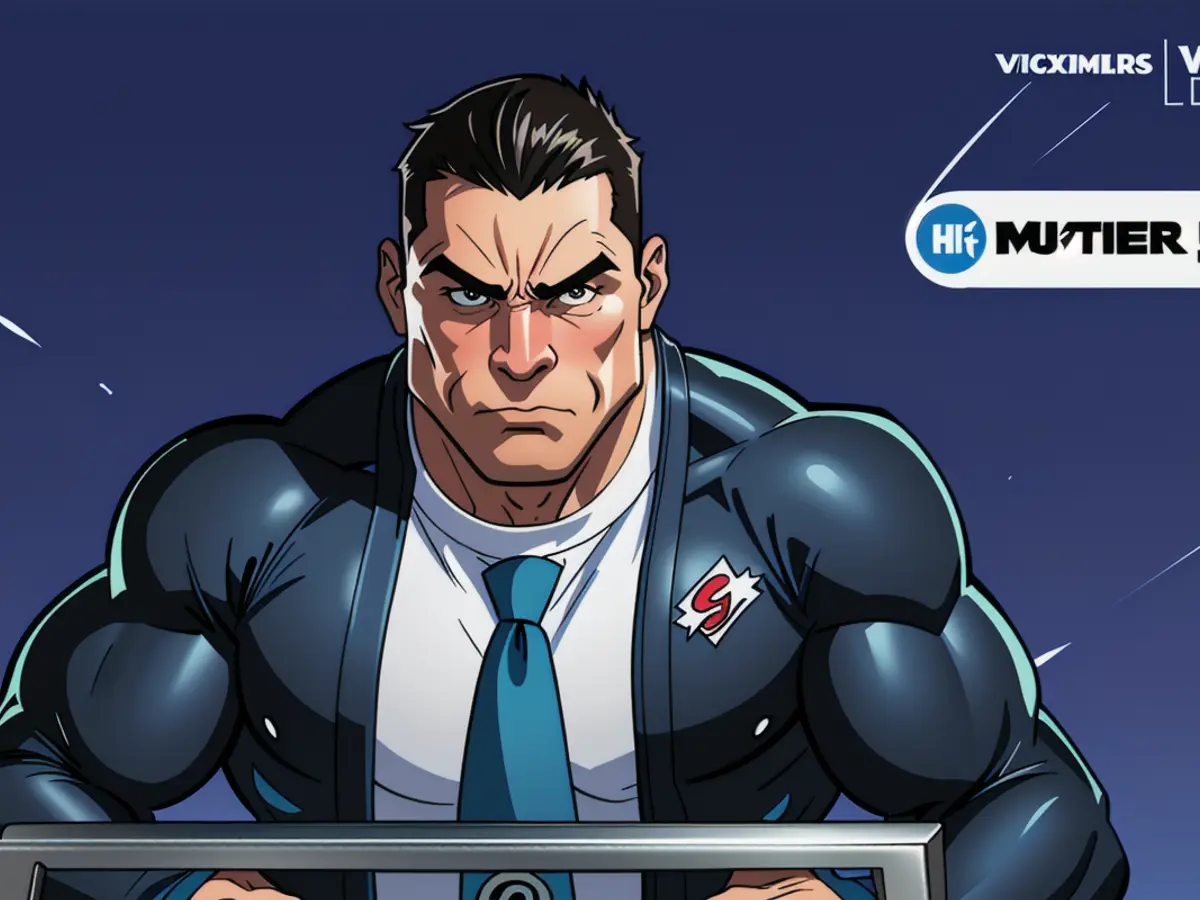 In Russian Foreign Minister Sergey Lavrov's speech at the Diplomatic Club gathering, he questioned...