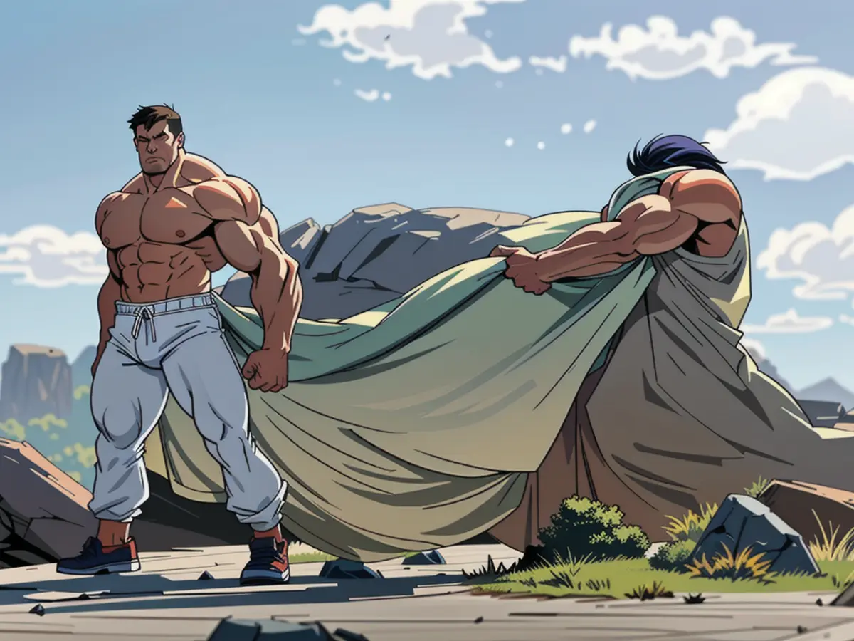 Italian Senate supports significant alterations to citizenship-by-descent regulations; step forward...