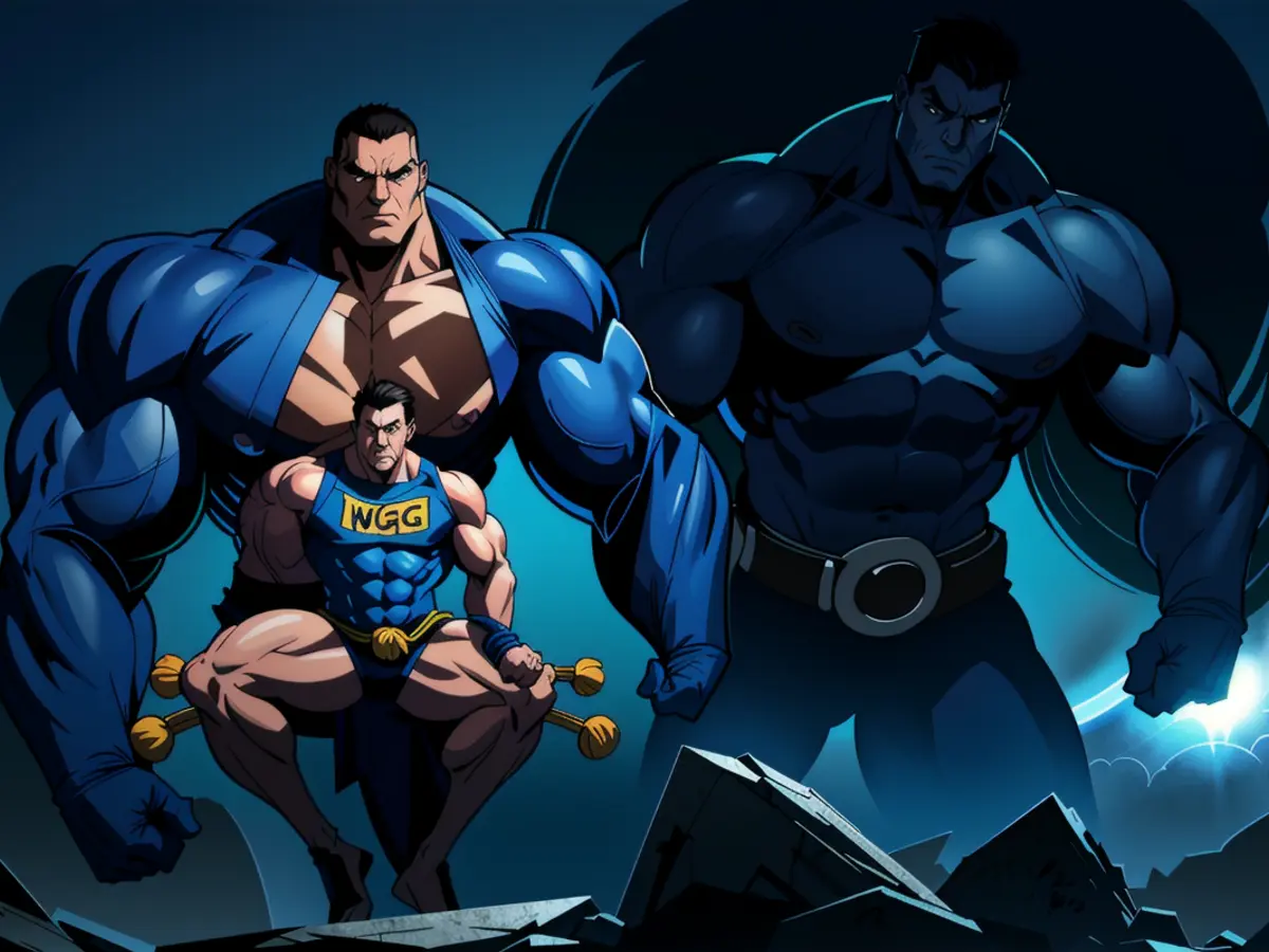 Tynna recently struggled with voice issues, which have since been successfully resolved.