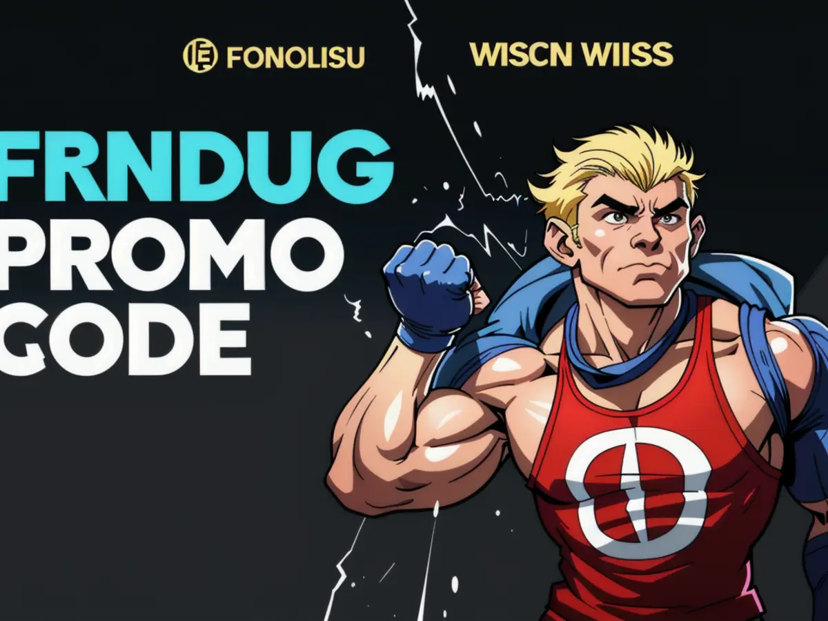 New customers at FanDuel Sportsbook Kentucky can choose from two enticing welcome bonuses with the...