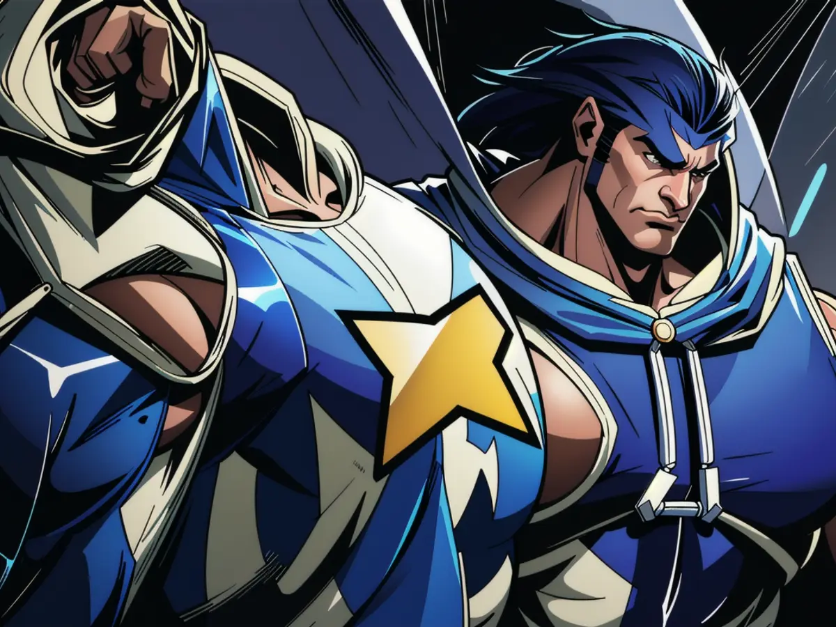 An Indy sportsman supposedly wagered on his own team to win back in '22, but his offenses are...