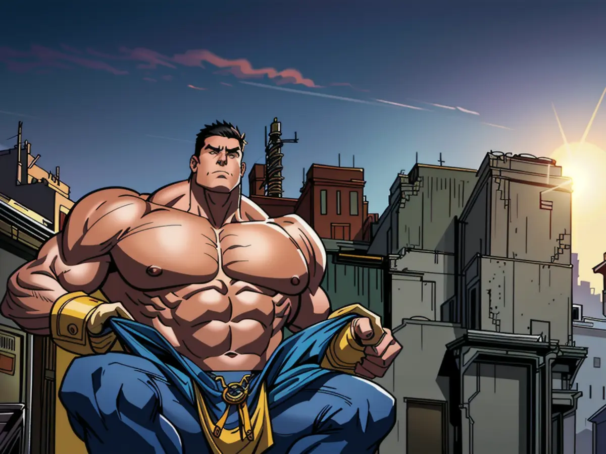 Sales at Maryland's five retail outlets plummeted in June, falling beneath the $20 million mark...