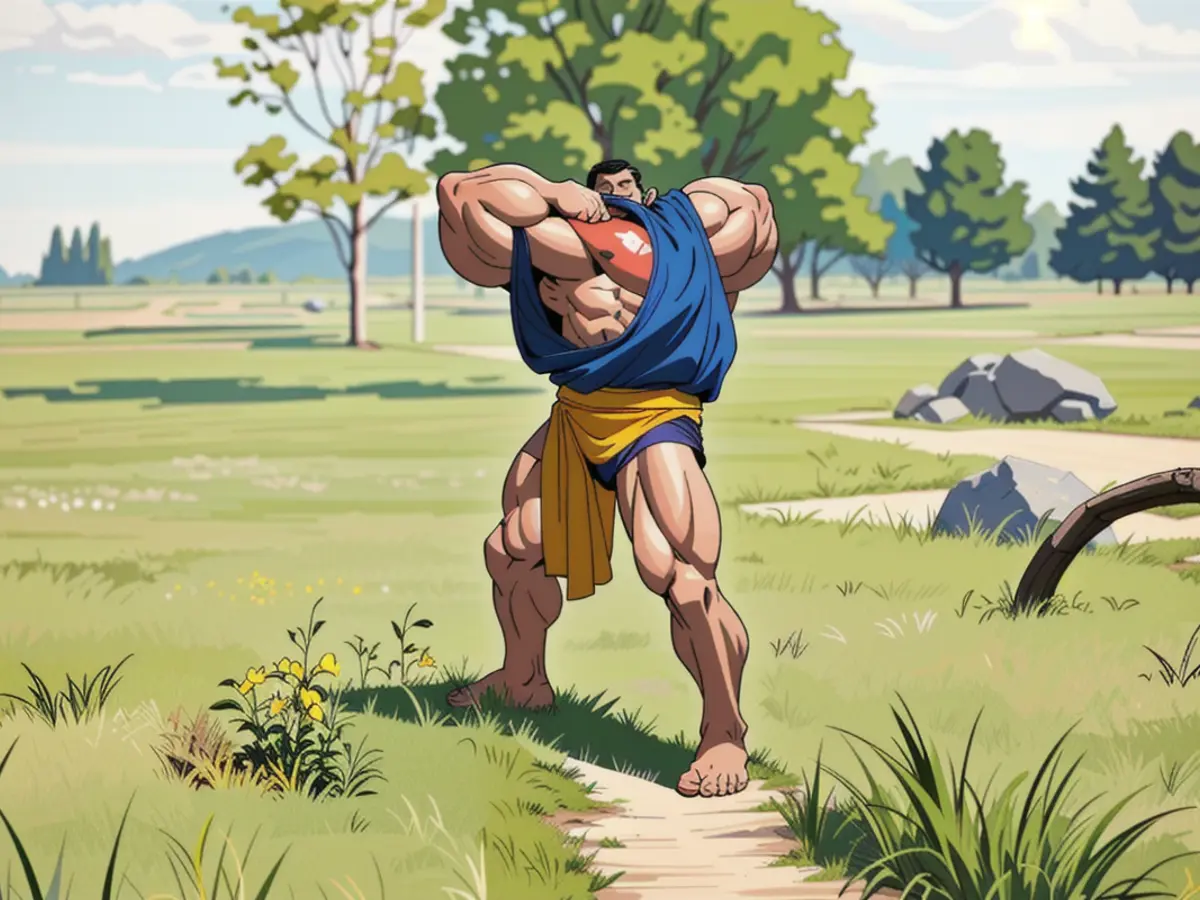 Global Celebrations and Observances on June 3rd