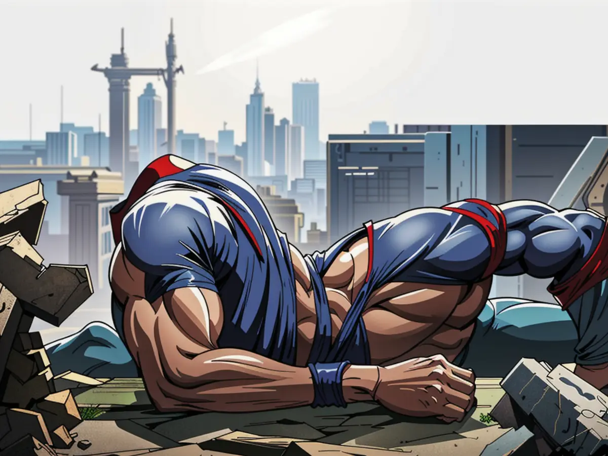 Nuclear Power Facility in Wallonia, Tihange: Multiple Blocks Have faced Shutdowns in Recent...