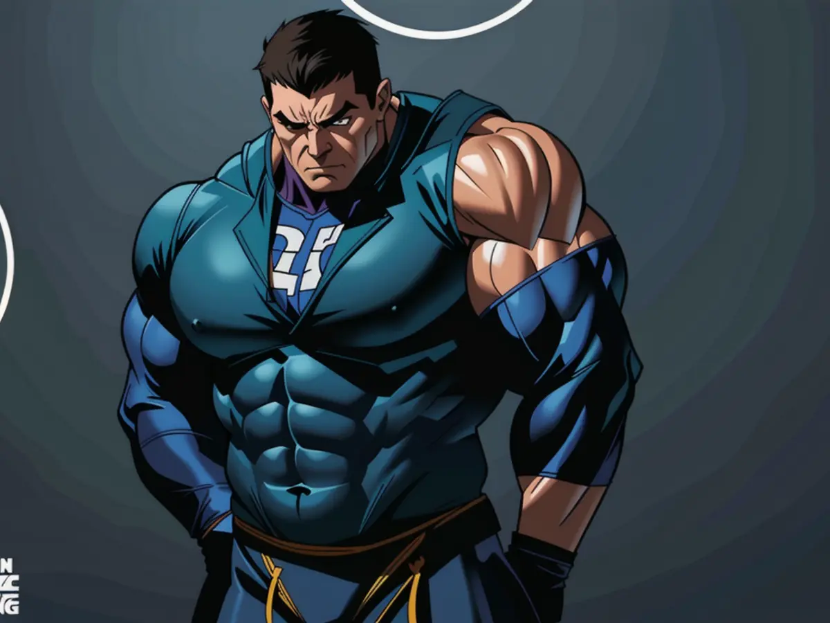 Duo, Lauren and Jrue Holiday, delve into the management of soccer club North Carolina Courage,...