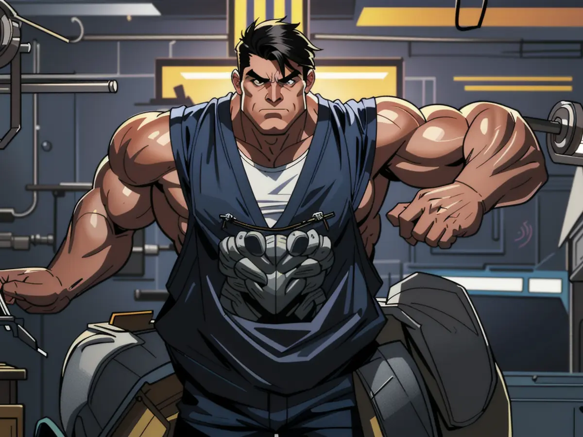 Unveiled: Inquiry into Alleged Data Breach at Major Tech Company