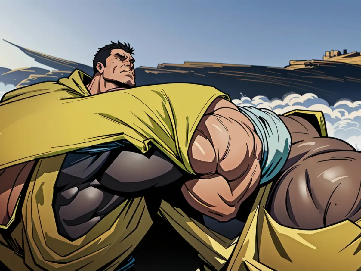 Surprisingly, Iceland offers exceptional golfing experiences despite its seemingly remote locale.