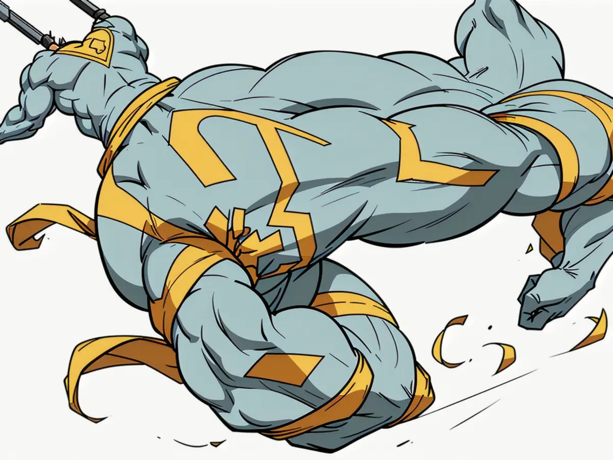 Weekend weather to be delightful nationwide, offering gentle and enjoyable temperatures until...