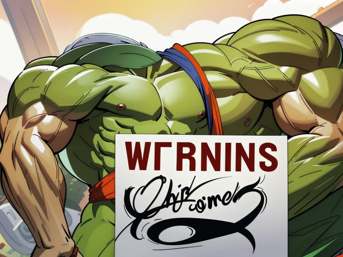 Shark attacks off Australia's coast notoriously target swimmers and surfers.