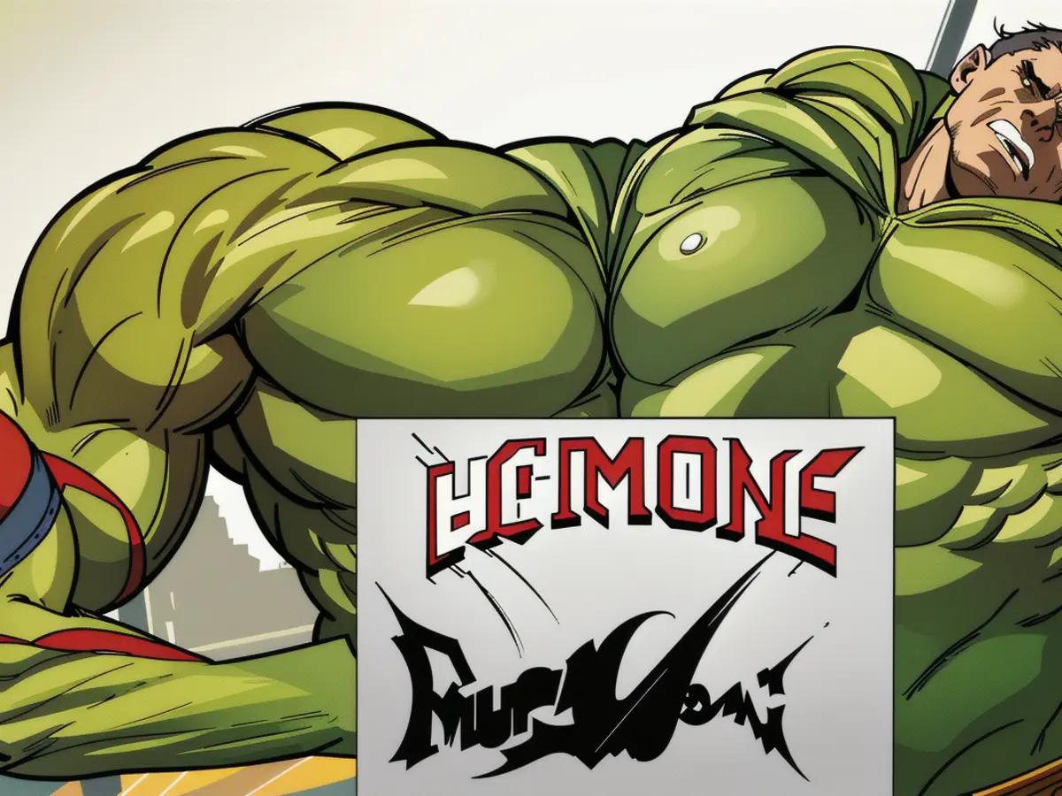 Shark assaults on swimmers and surfers are well-known off the coast of Australia.