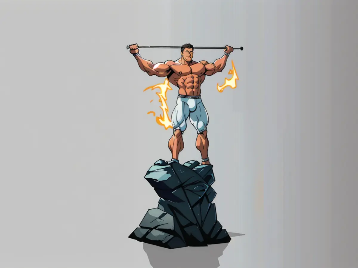 In 2025, Sportradar, Kaizen Gaming, and FanDuel received recognition at the SBC Awards Americas,...