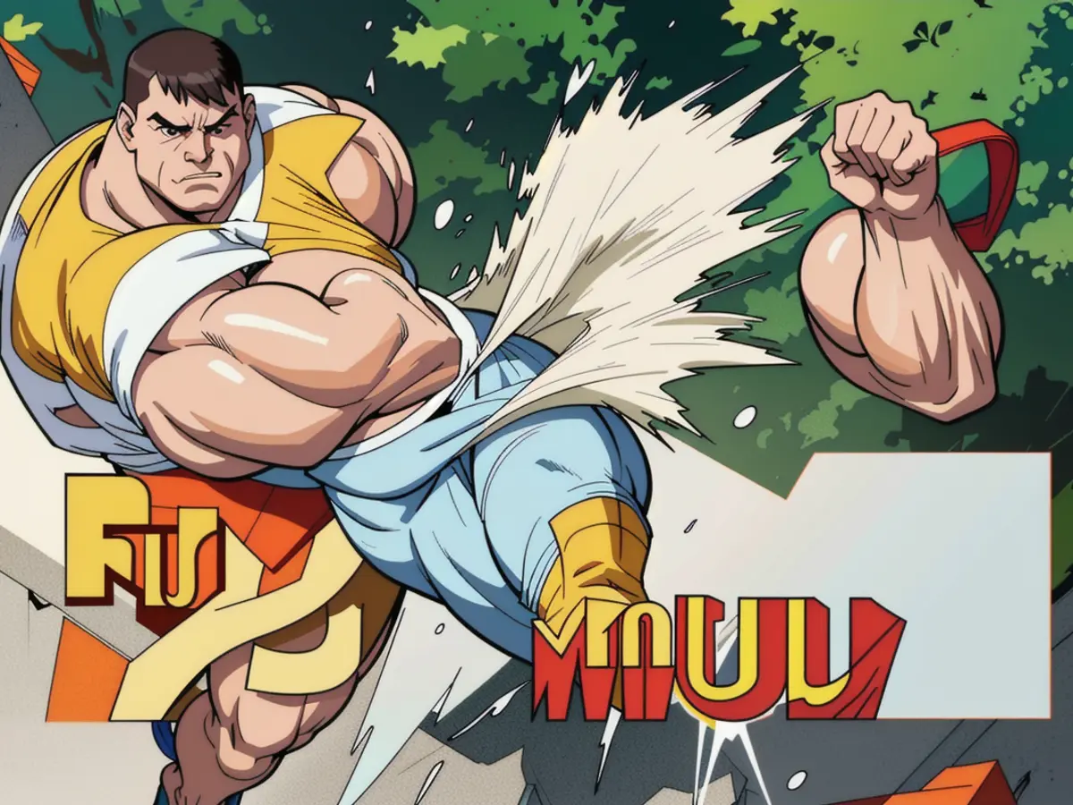 Severe drought persisted in Germany from March to May 2025, resulting in a lack of rainfall.