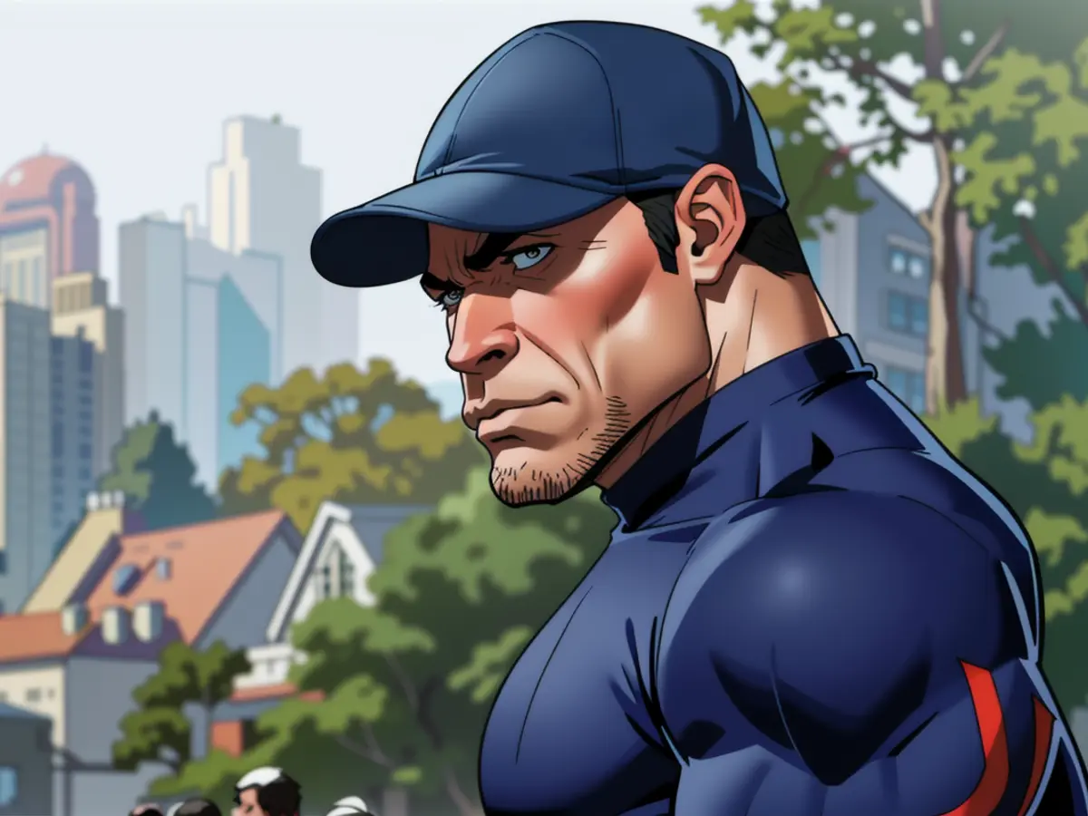 Struggling Lancashire Linger in Division Two Bottom Without a Victory After Five County...