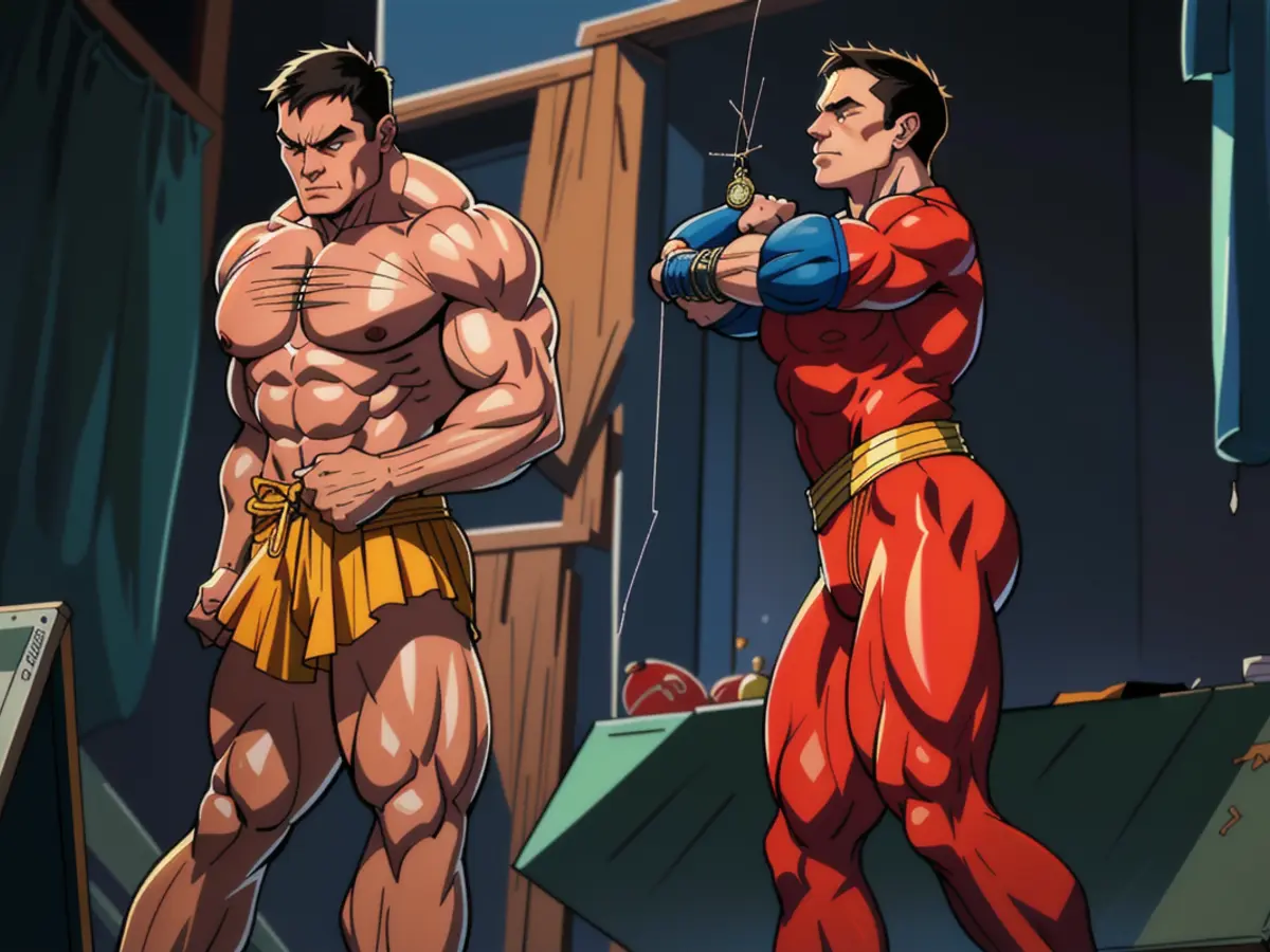 PSL Set to Resume on May 17: Unveiling the Revised Roster for the 2025 Season in Pakistan