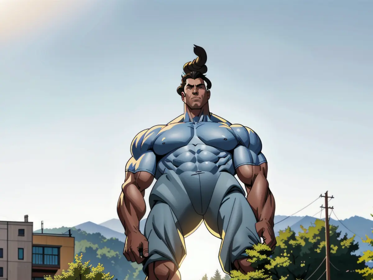 West Indies Cricket Board (CWI) Addresses Requests to International Cricket Council (ICC) and...