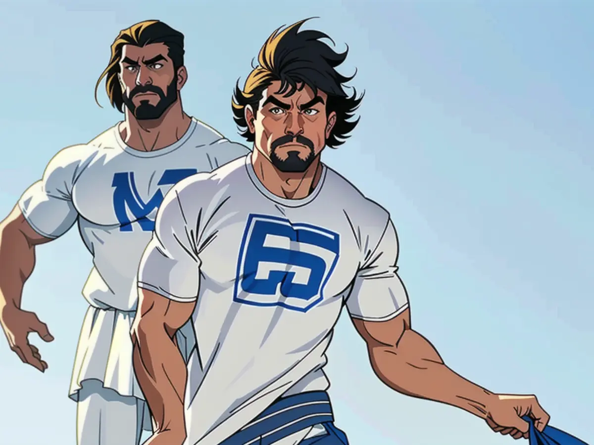 Adjusting batting order strategically: Somerset elevates tail-end player Josh Davey to the opening...