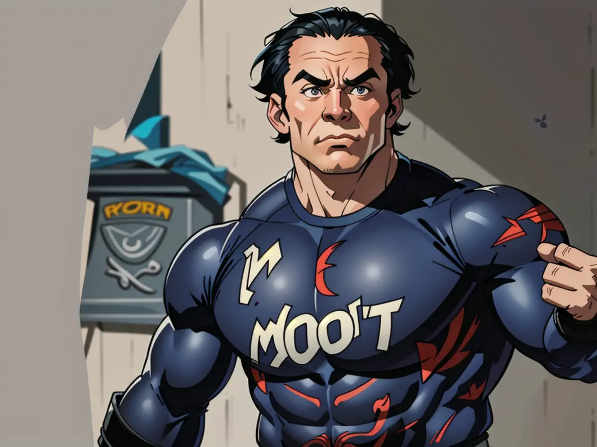 Inadequate Sophie Ecclestone, the globally acclaimed ICC number one white-ball bowler, has been...