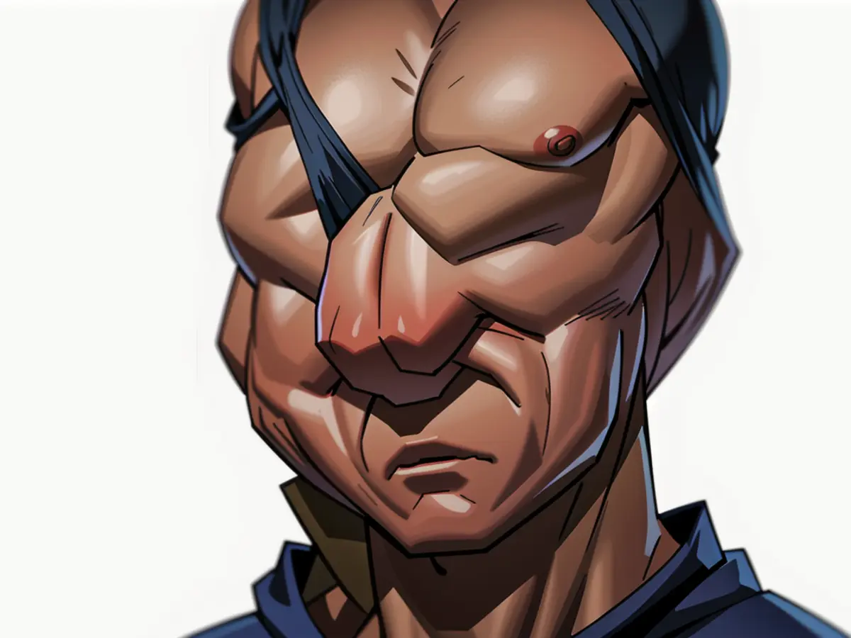 Navigating our website, you'll find a comprehensive guide about octopus betting, unveiling its...