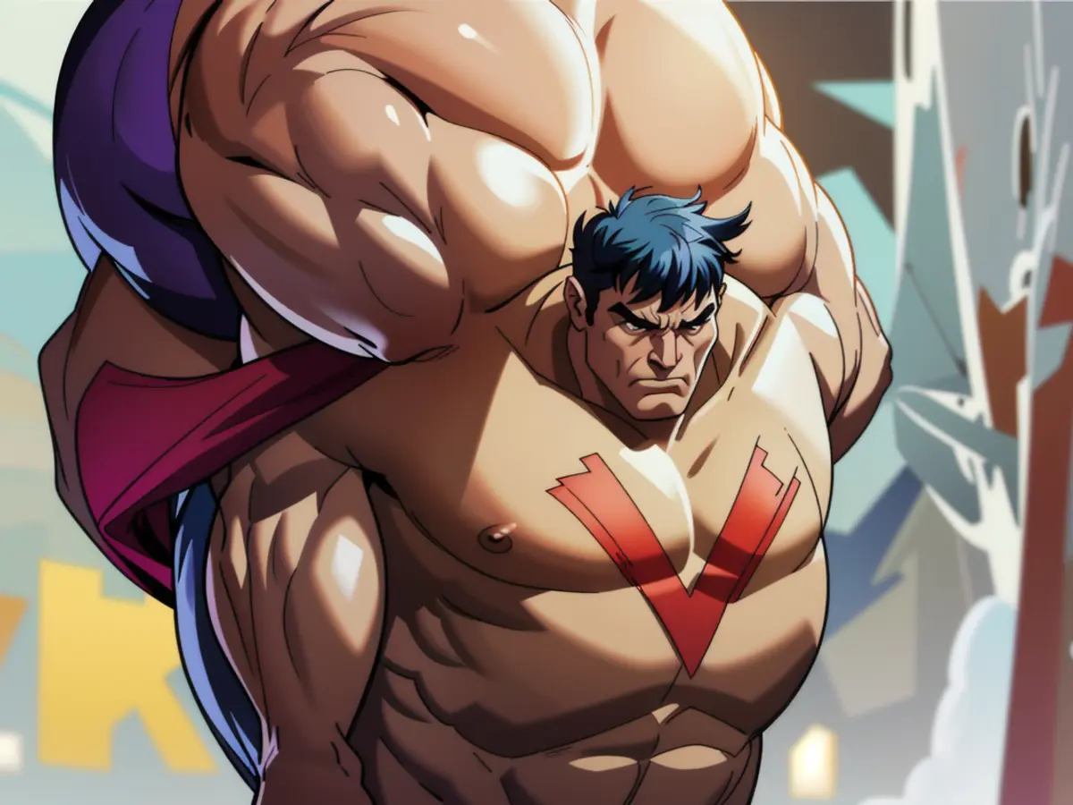 Previewing the highly anticipated NFC North encounter this weekend: Minnesota Vikings versus Green...