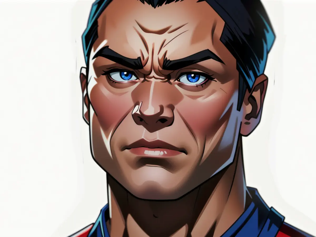 Explore comprehensive MLB Betting insights at our site. Discover top-tier sportsbooks and online...