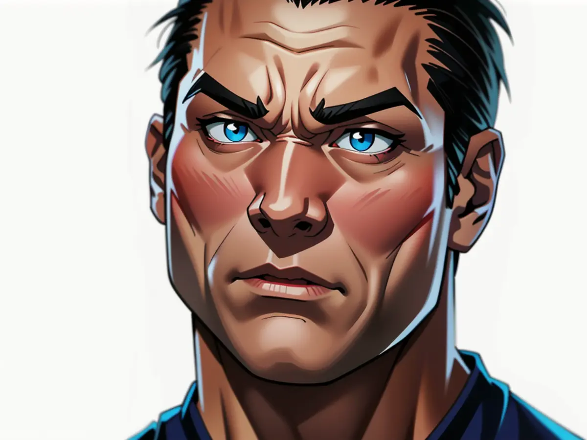 Explore our fresh MLB betting tips for today's matches. Our professionals analyze a broad spectrum...