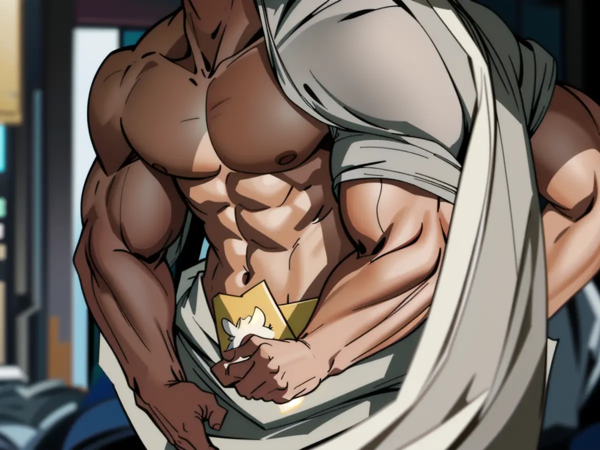 A 12-year-old online betting platform provides assistance and encouragement to enthusiasts. Learn...