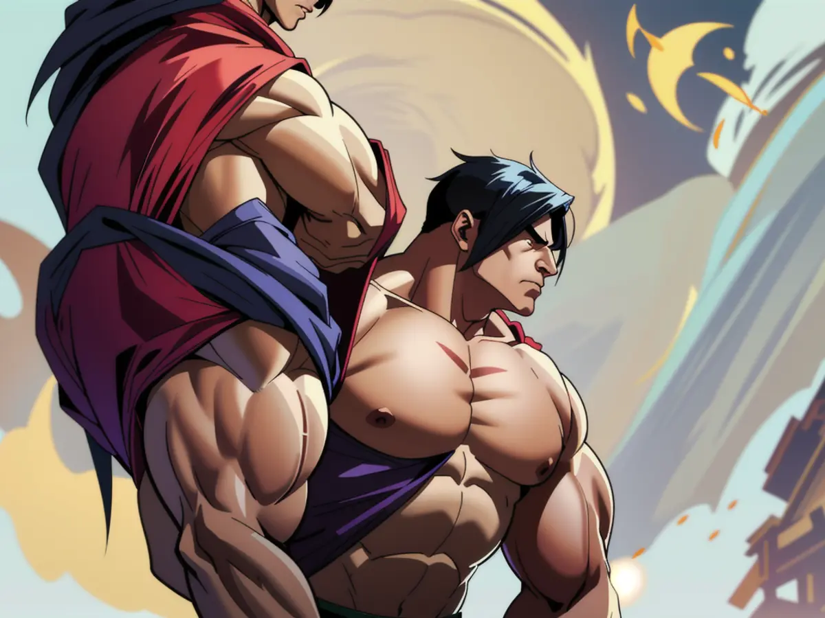 NFL's Thanksgiving Week arrivals: Our parlay picks and betting previews for you to consider