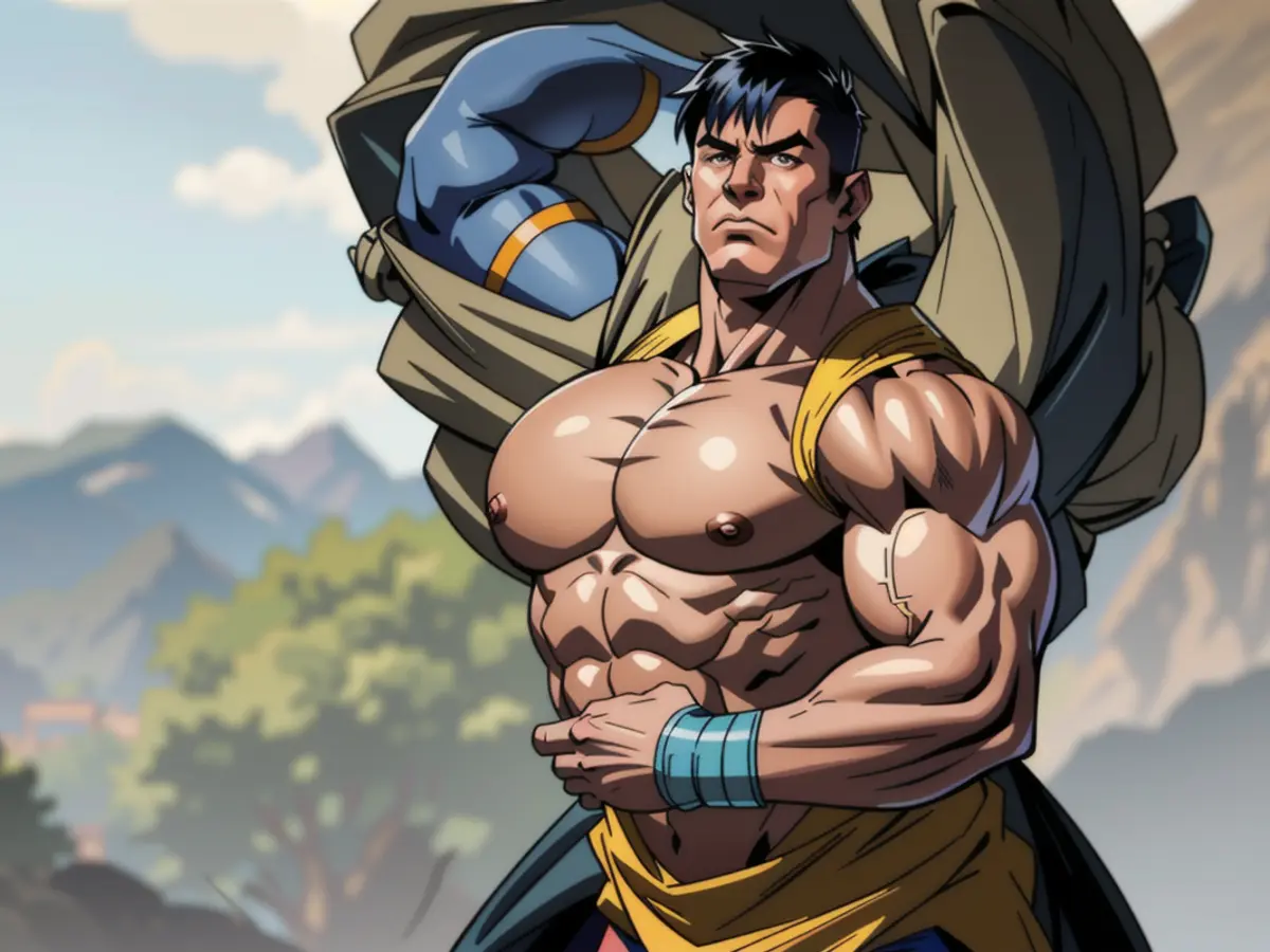 Explore the insights from our UFC analysts on the upcoming bout between Pantoja and Asakura at UFC...