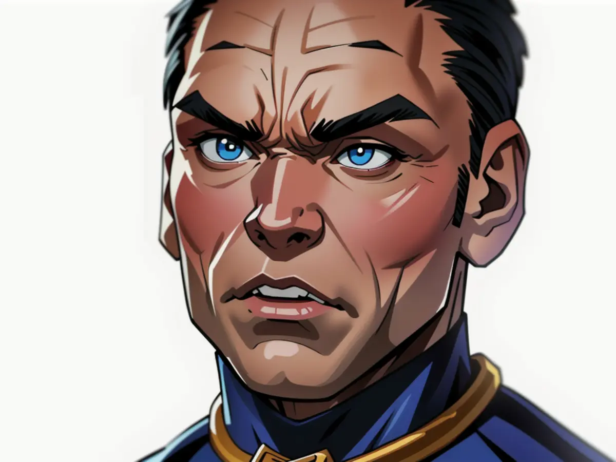 Total wagers, commonly referred to as over-under bets, are a widely appreciated gambling strategy...