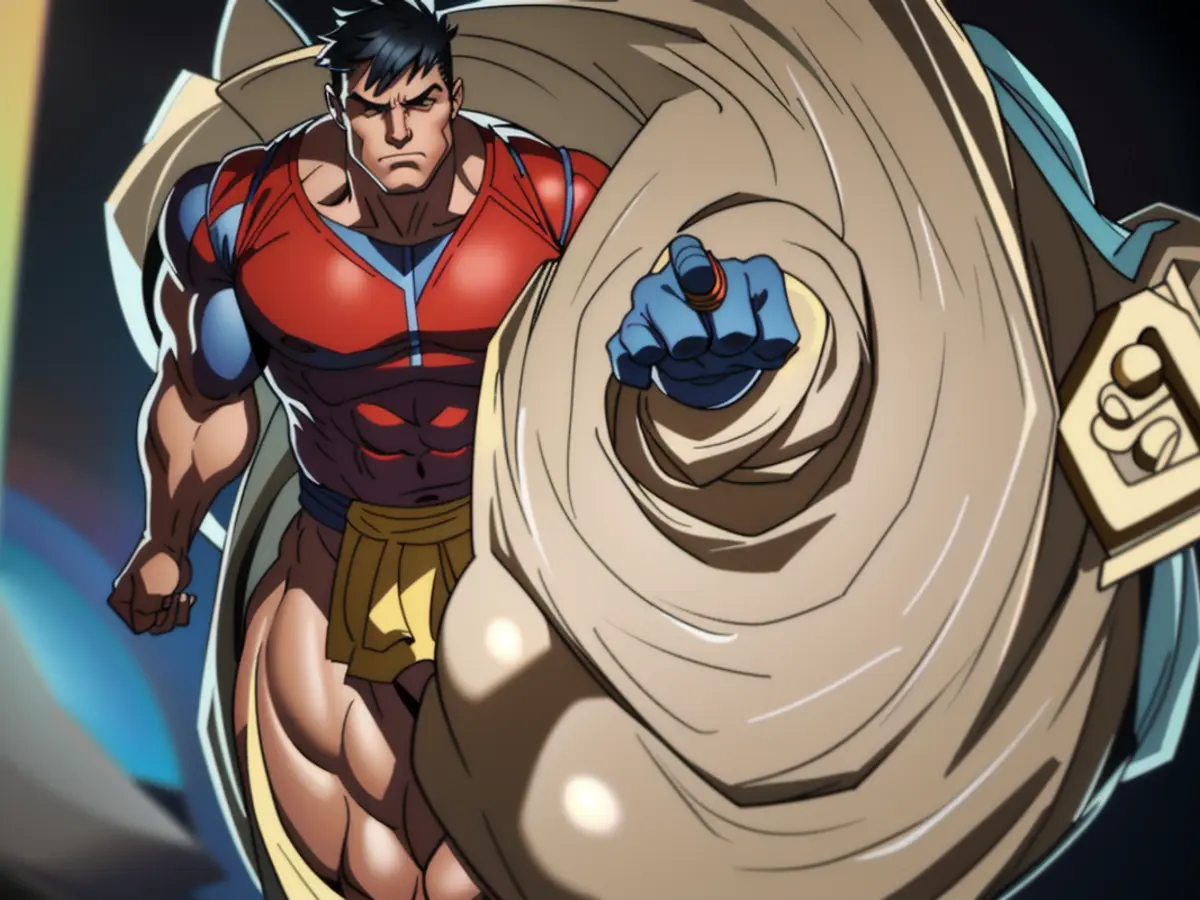 Online betting enthusiasts have found a long-term ally in our site, serving them for more than a...