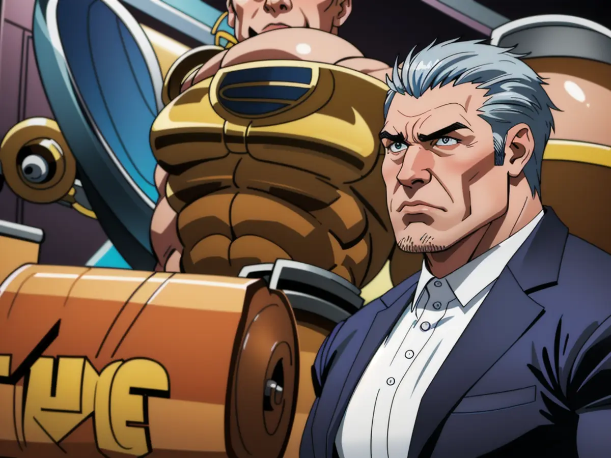 Leader of LDPR faction in Legislative Assembly Alexey Boiko stated that the party continues to...