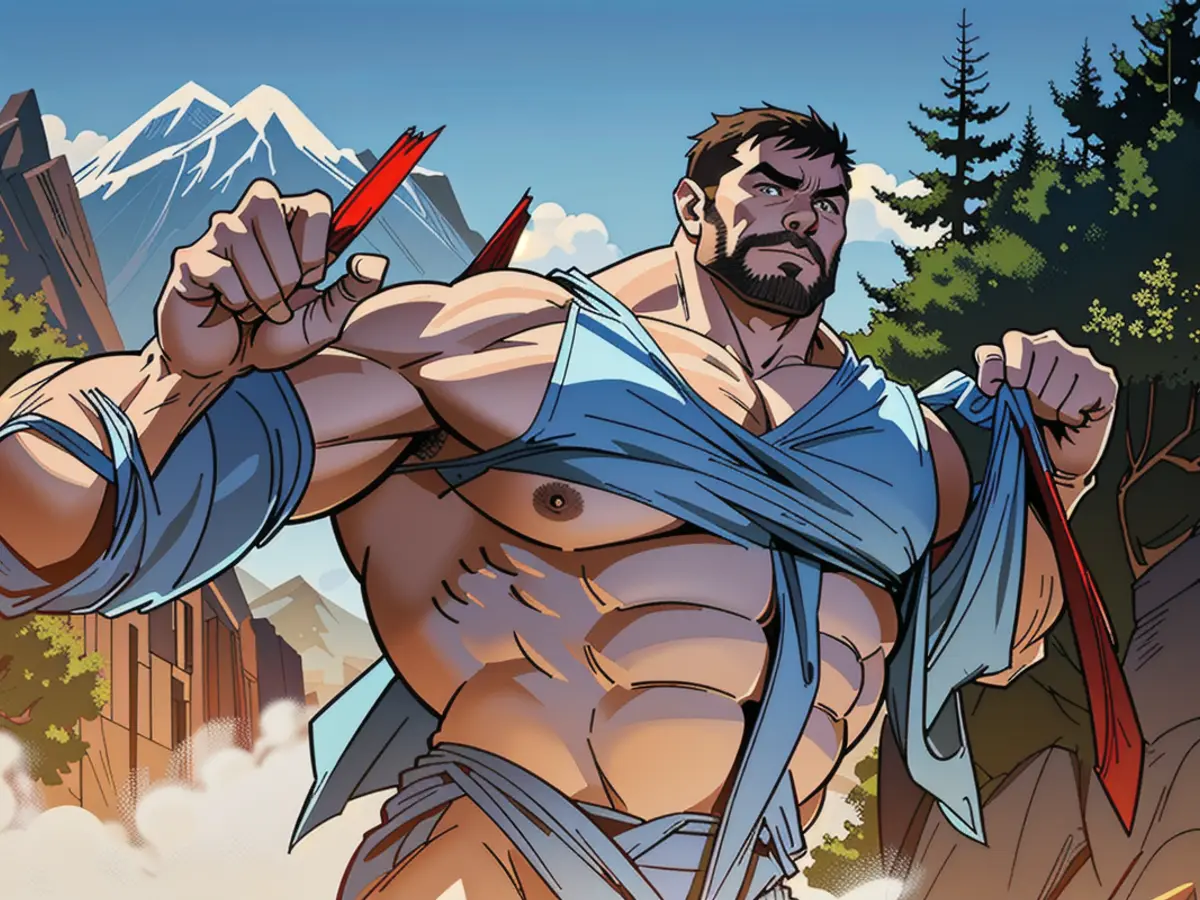 Floods in Krasnoyarsk Territory predicted to start at the end of March or beginning of April...