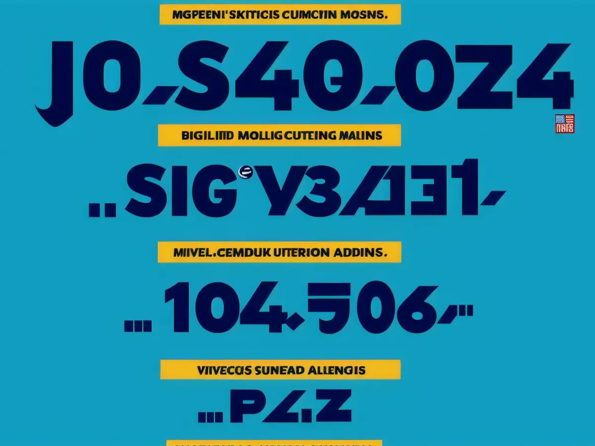 Gamble enthusiasts, take note! Sportpesa Mega Jackpot offers multiple betting possibilities,...