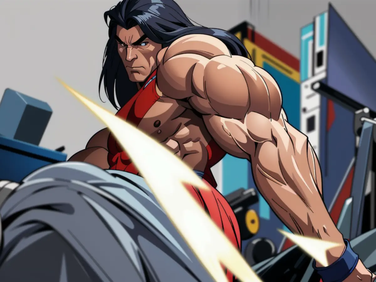 Membership of Kalonzo Musyoka's WhatsApp group was held by Franzis Wambua. He inquired about the...