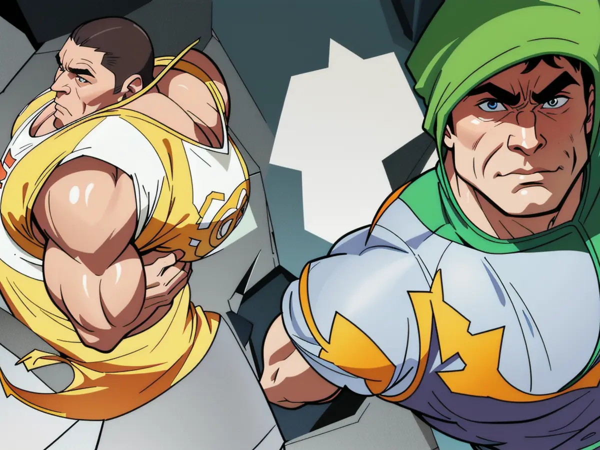 Scarce rainfall persisted from March to May 2025, leading to a discernible drought situation in...