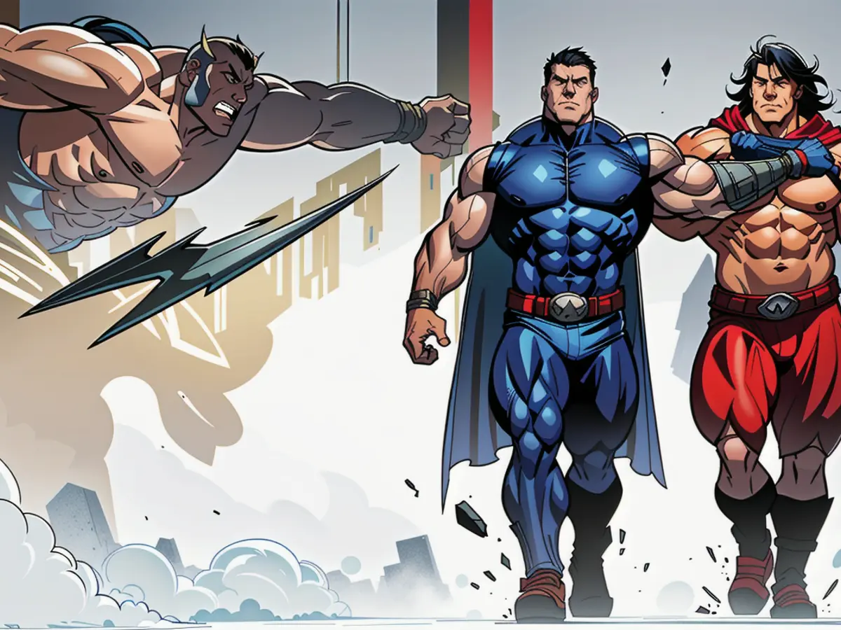 Anticipated Adverse Weather Conditions in Moscow and Surrounding Regions on December 16th: Snow,...